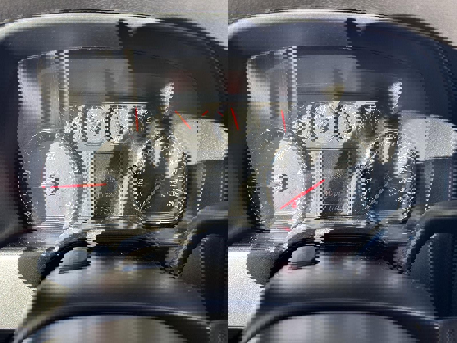 Used 2016 GMC Sierra 2500 4x4 Regular Cab image 17