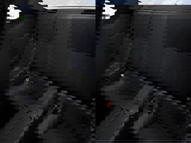 New 2026 Subaru BRZ tS RWD image 16