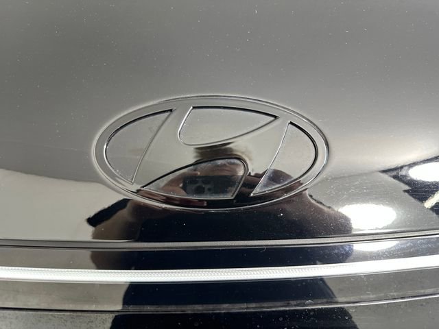 Used 2024 Hyundai Kona SEL image 9