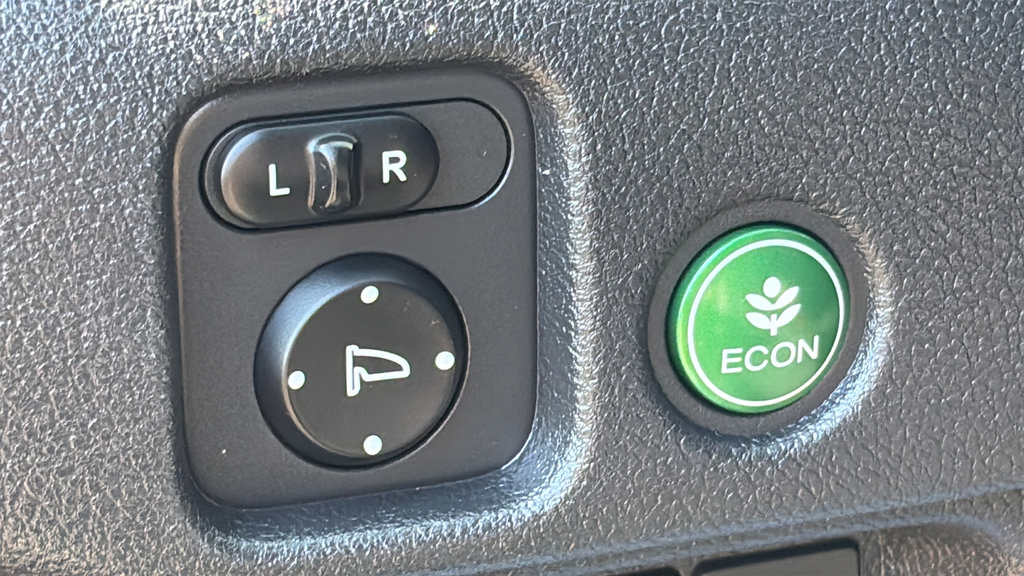 Used 2018 Honda Pilot EX-L image 24