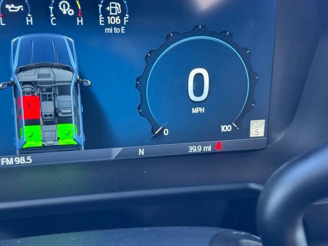 New 2026 Ford F350 King Ranch image 30