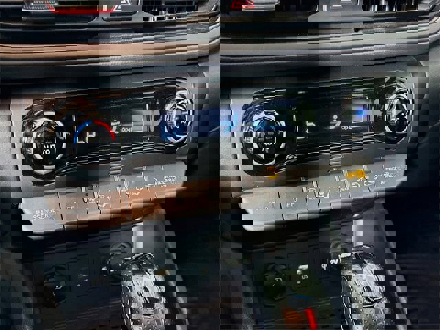 Used 2022 Hyundai Kona N Line w/ Tech Package image 15