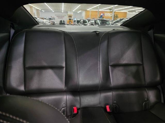 Used 2014 Chevrolet Camaro LT w/ RS Package RWD image 33