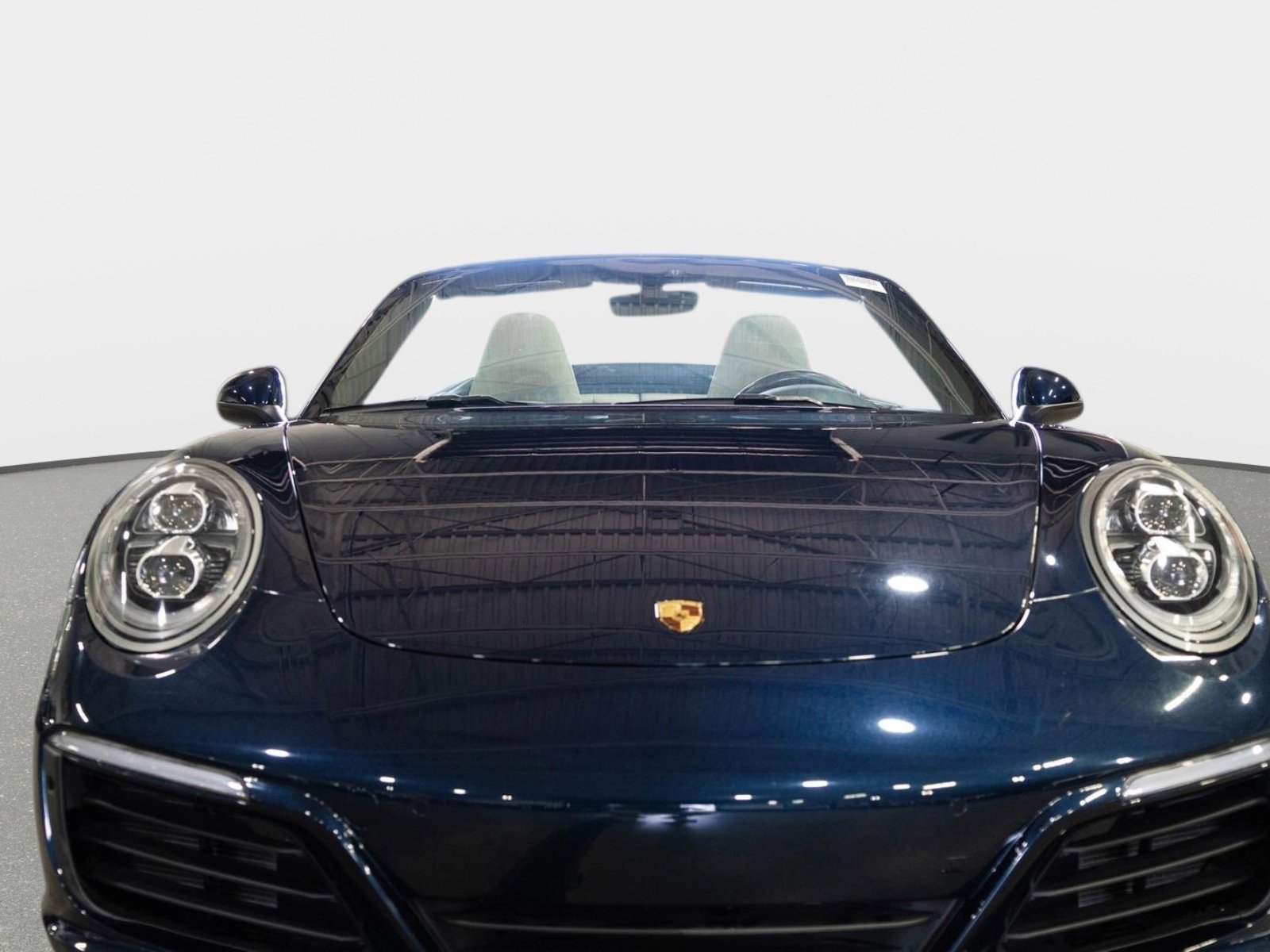 Used 2019 Porsche 911 Carrera image 10