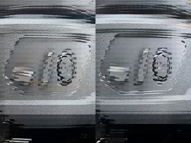 Certified 2026 Kia Sportage X-Line w/ X-Line Premium Package image 20