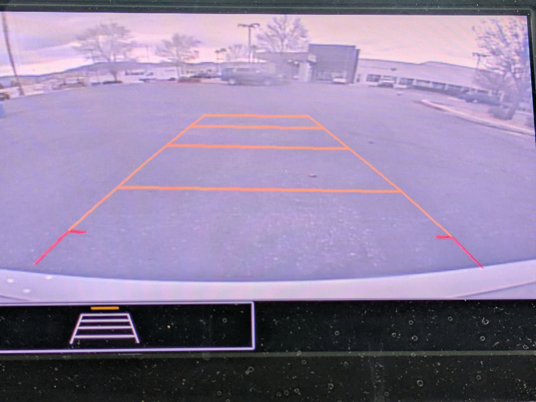 Used 2022 Chevrolet Malibu LT image 29