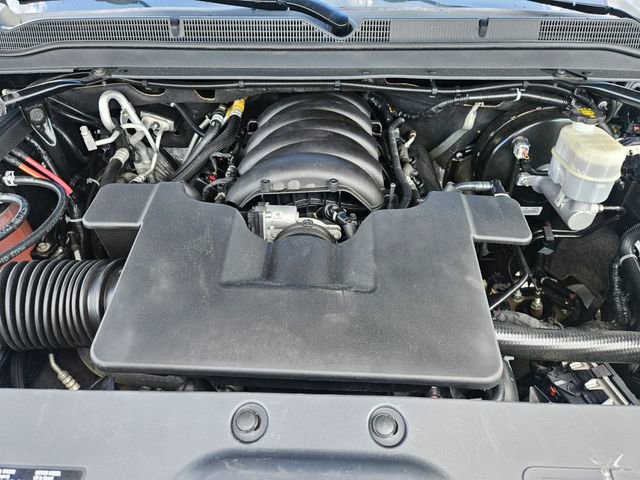 Used 2019 GMC Yukon Denali w/ Denali Ultimate Package RWD image 22