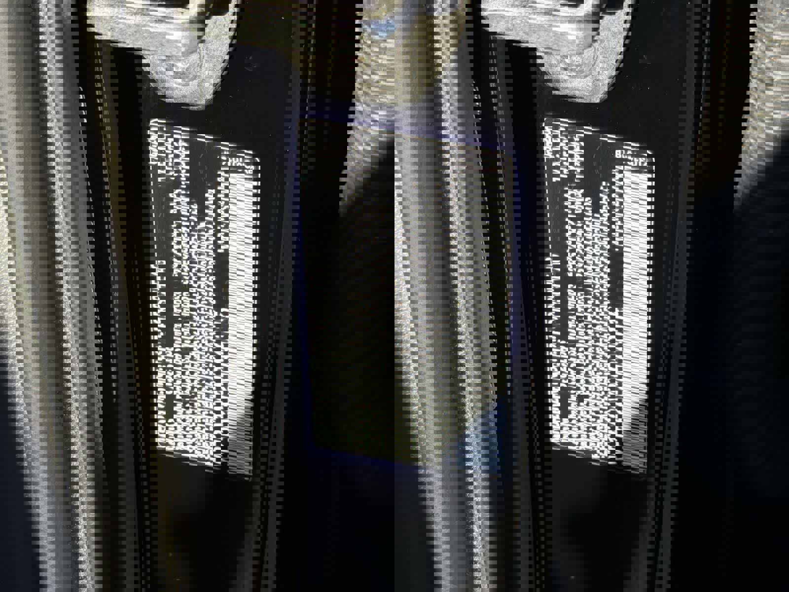 Used 2021 Porsche Cayenne Coupe image 6