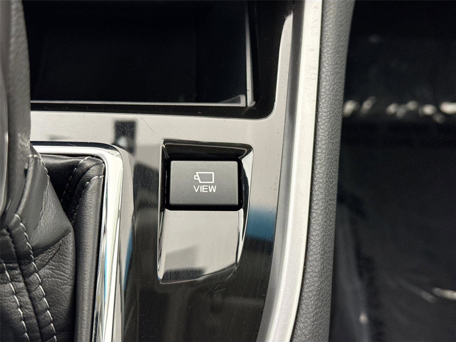 Used 2021 Subaru Outback Onyx Edition XT w/ Popular Package #2 image 30