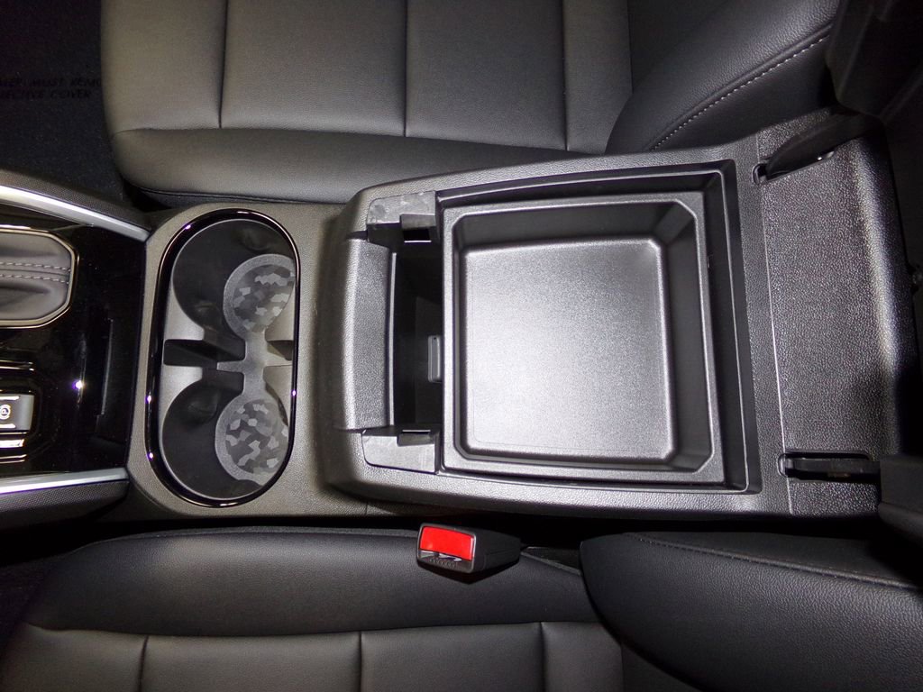 New 2026 Chevrolet Colorado LT w/ LT Convenience Package image 20