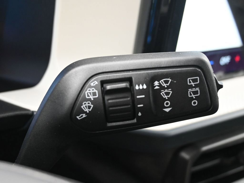 New 2025 Ford Bronco Sport Heritage w/ Convenience Package image 23