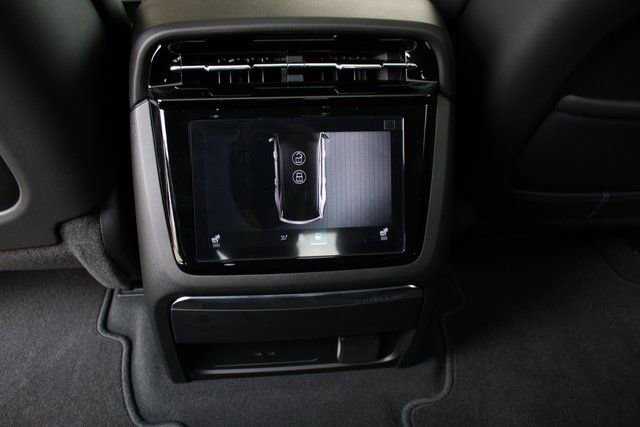 New 2026 Cadillac Escalade IQ Luxury 1 image 37