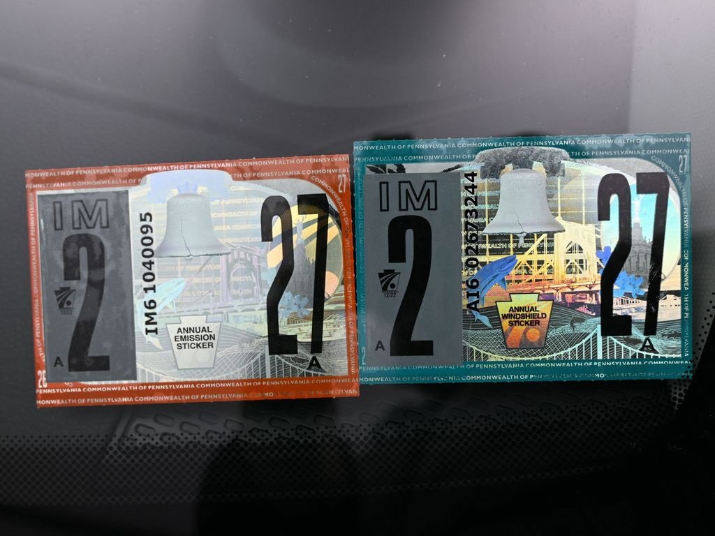 Used 2023 Hyundai Sonata SE image 22