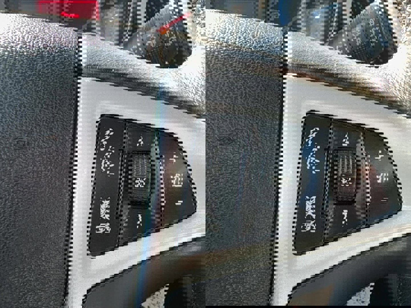 Used 2014 GMC Terrain SLE w/ Chrome Package image 19