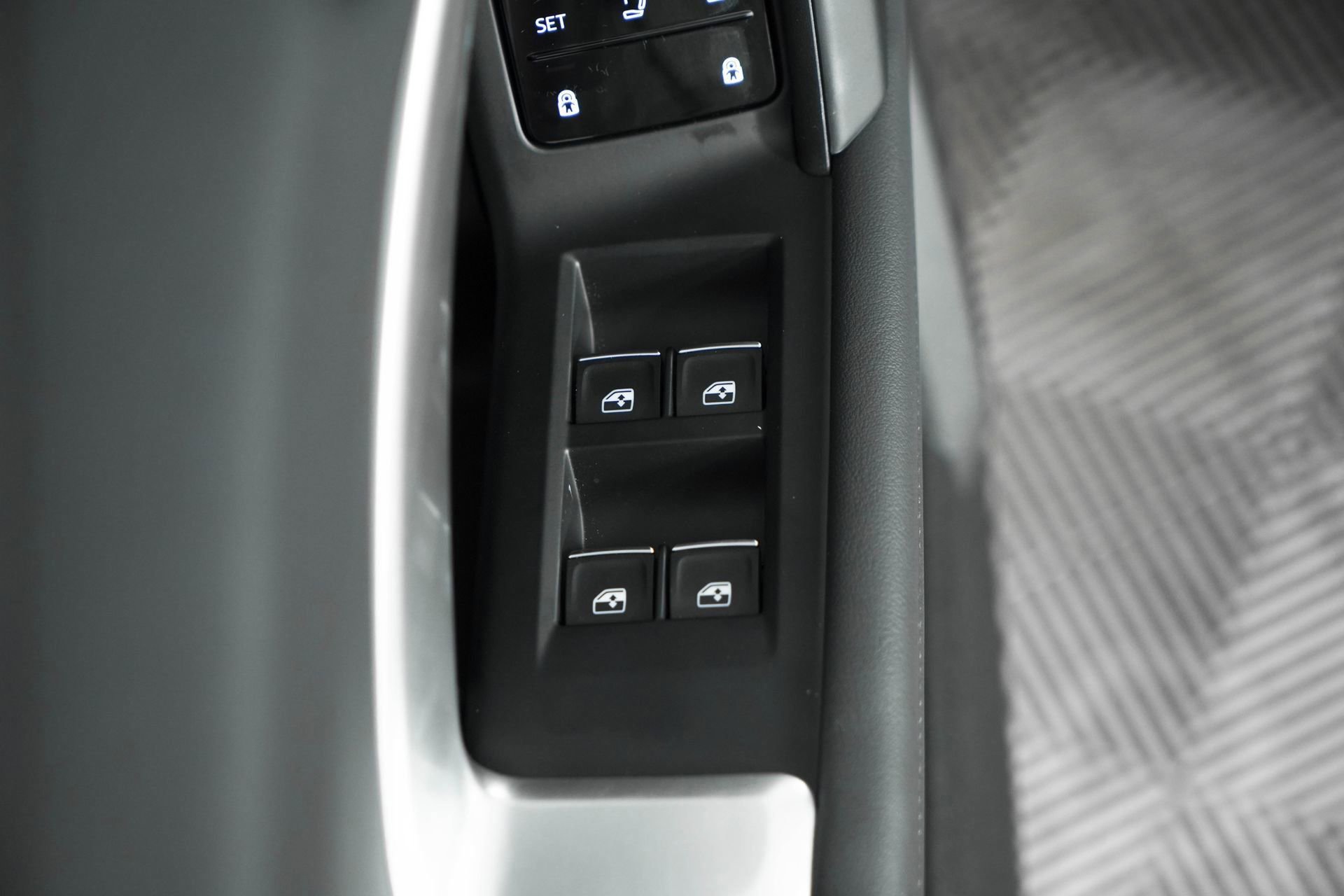 New 2025 Audi Q5 Premium Plus image 15