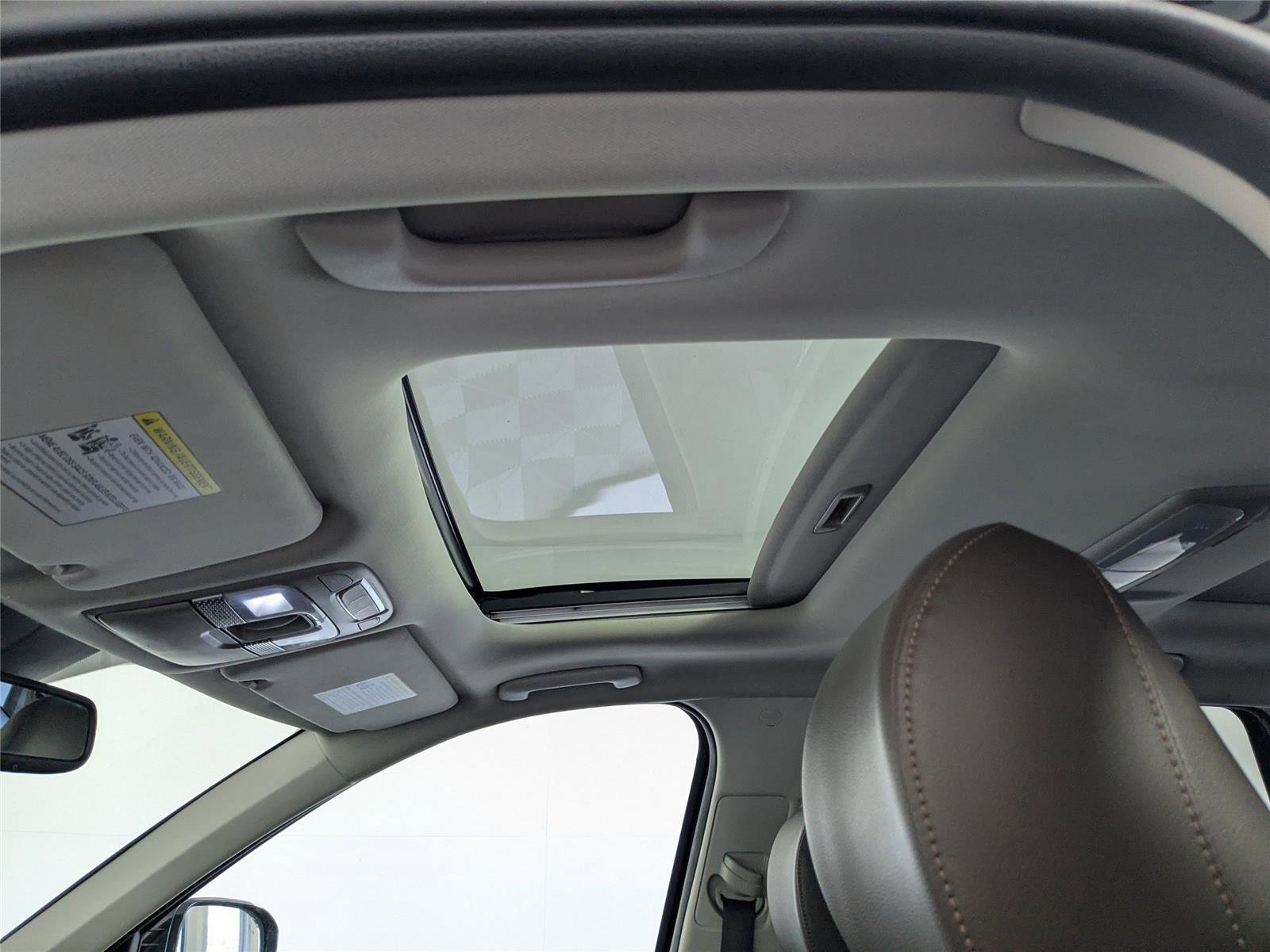 Used 2022 Kia Telluride SX w/ Nightfall Edition Package image 13