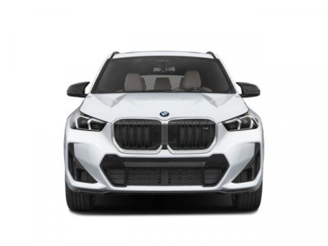New 2026 BMW X1 M35i w/ Technology Package AWD/4WD image 7