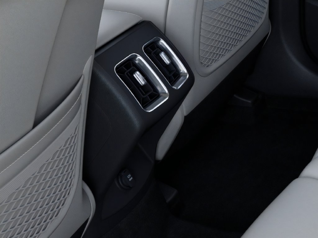New 2026 Kia Sorento S AWD/4WD image 26