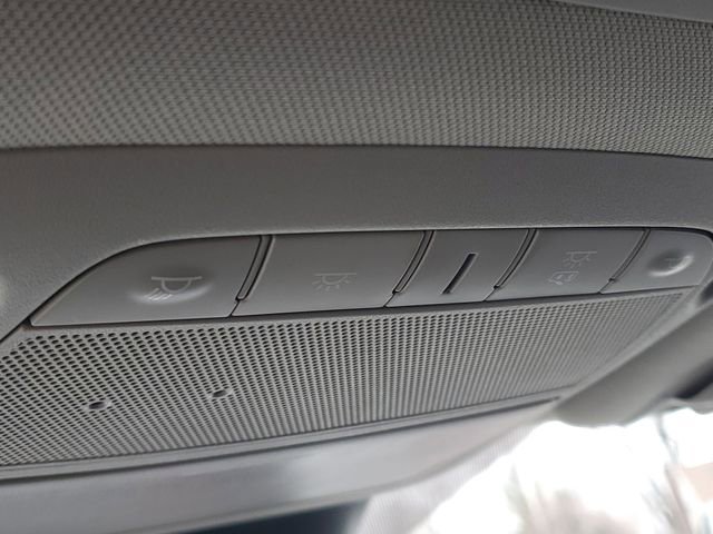 Used 2020 Nissan Murano SL image 32