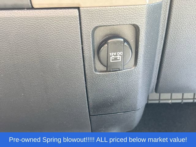 Used 2012 RAM 1500 Express RWD image 31