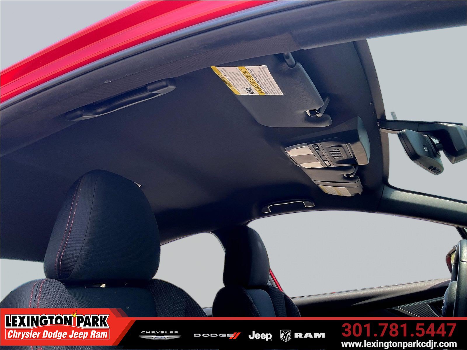 Used 2022 Subaru WRX Premium AWD/4WD image 26