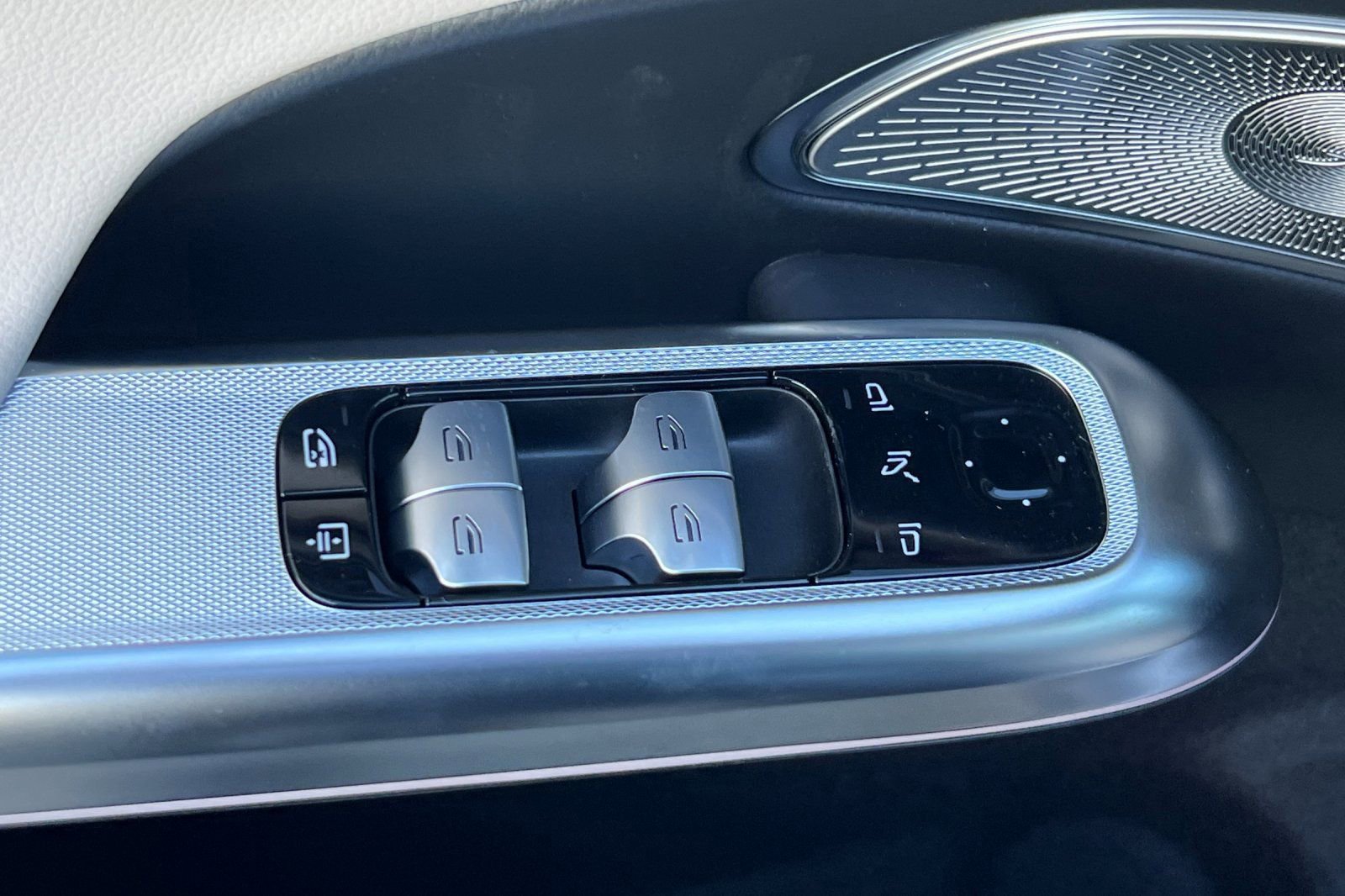 New 2026 Mercedes-Benz E 350 Sedan image 15