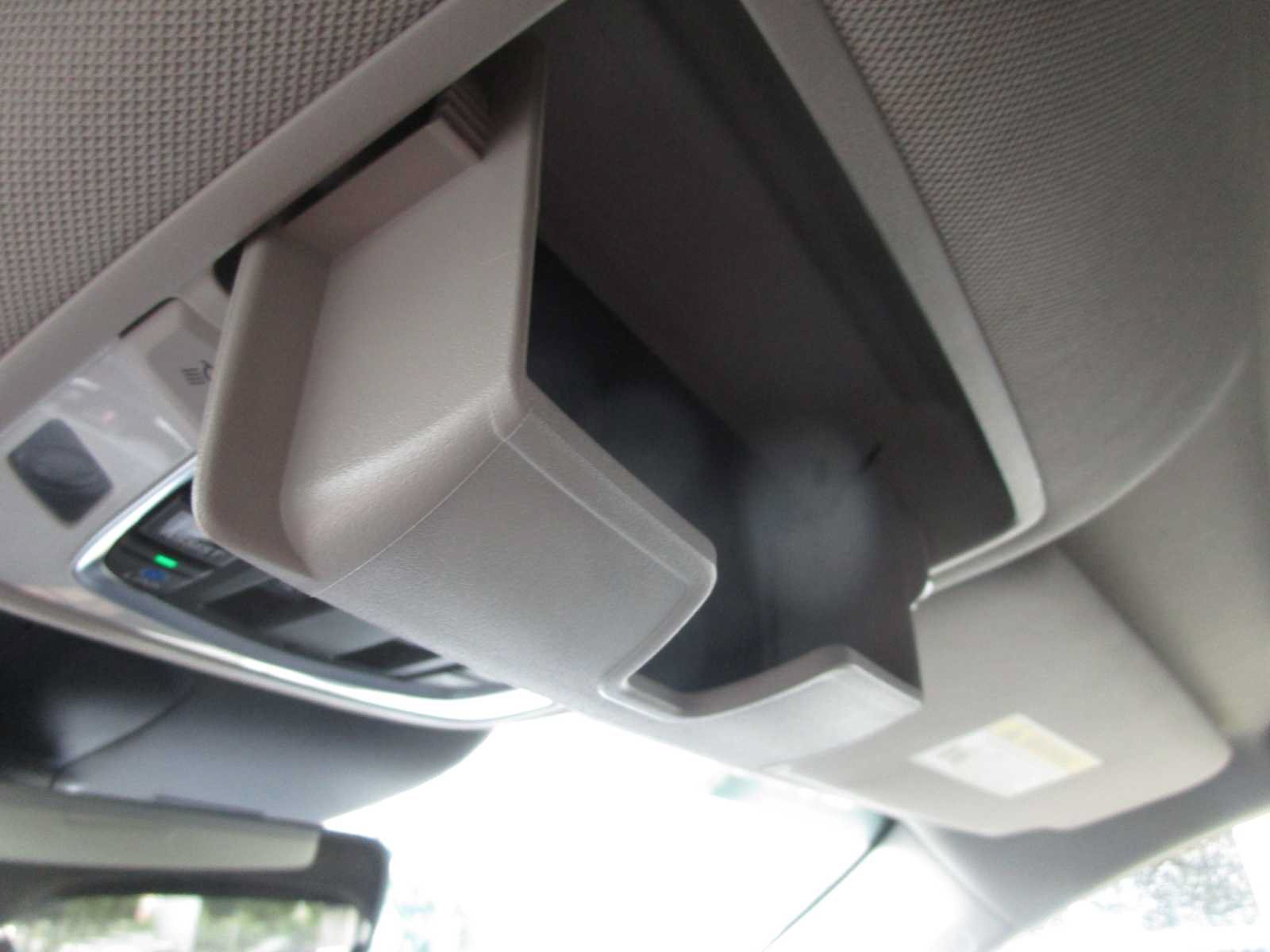 Certified 2023 Acura RDX w/ Technology Package FWD image 29