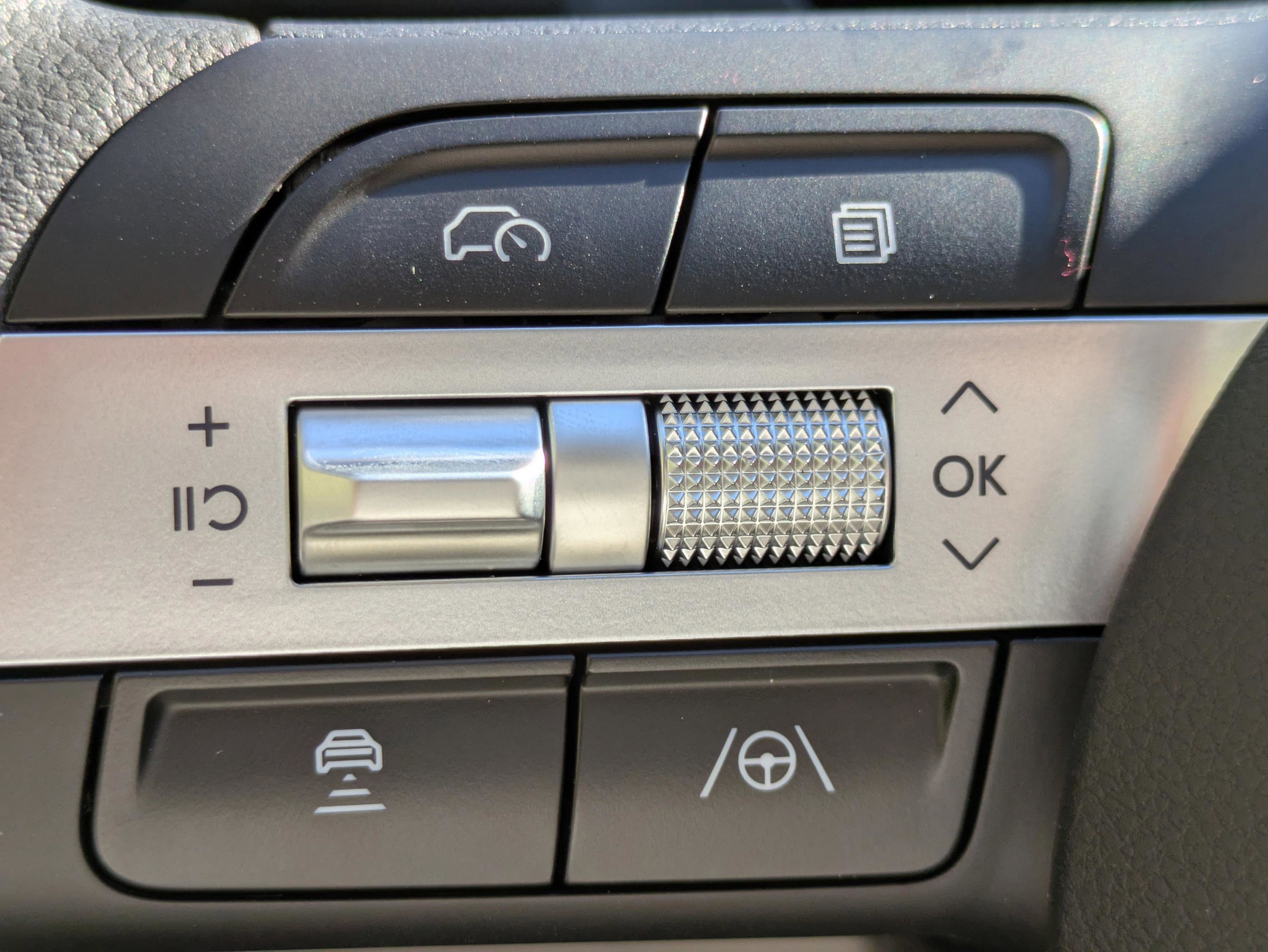 New 2026 Hyundai Tucson SEL AWD/4WD image 27