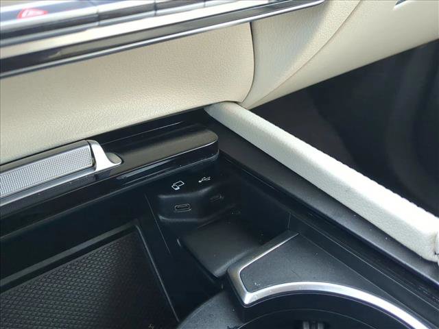 Used 2020 Mercedes-Benz GLE 350 image 15