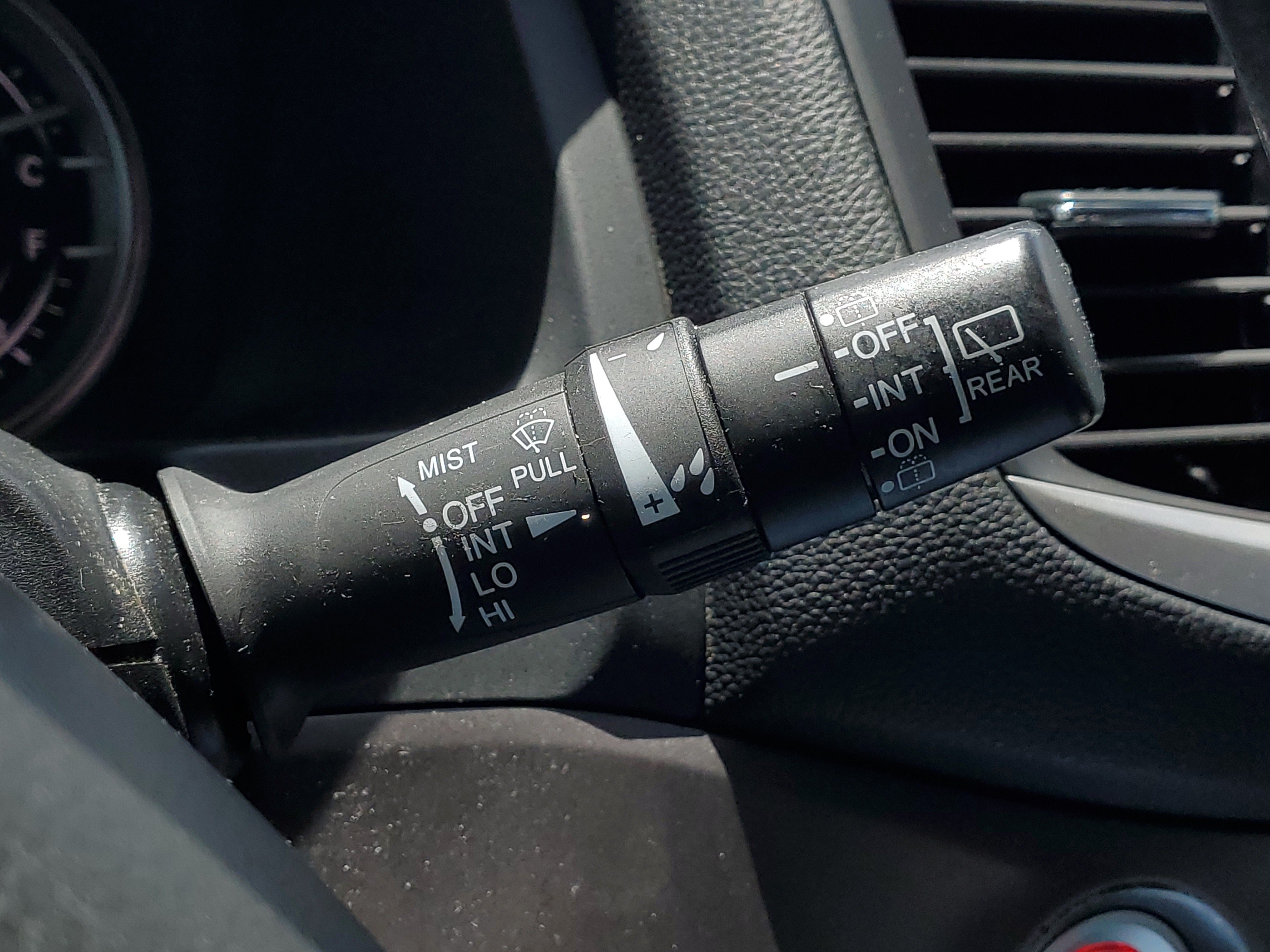Certified 2018 Honda Pilot EX-L image 23