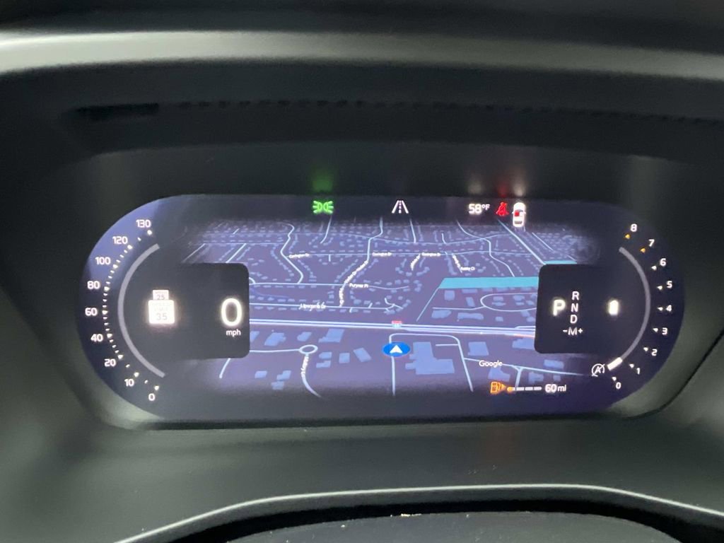 New 2026 Volvo XC40 B4 Core w/ Climate Package image 34