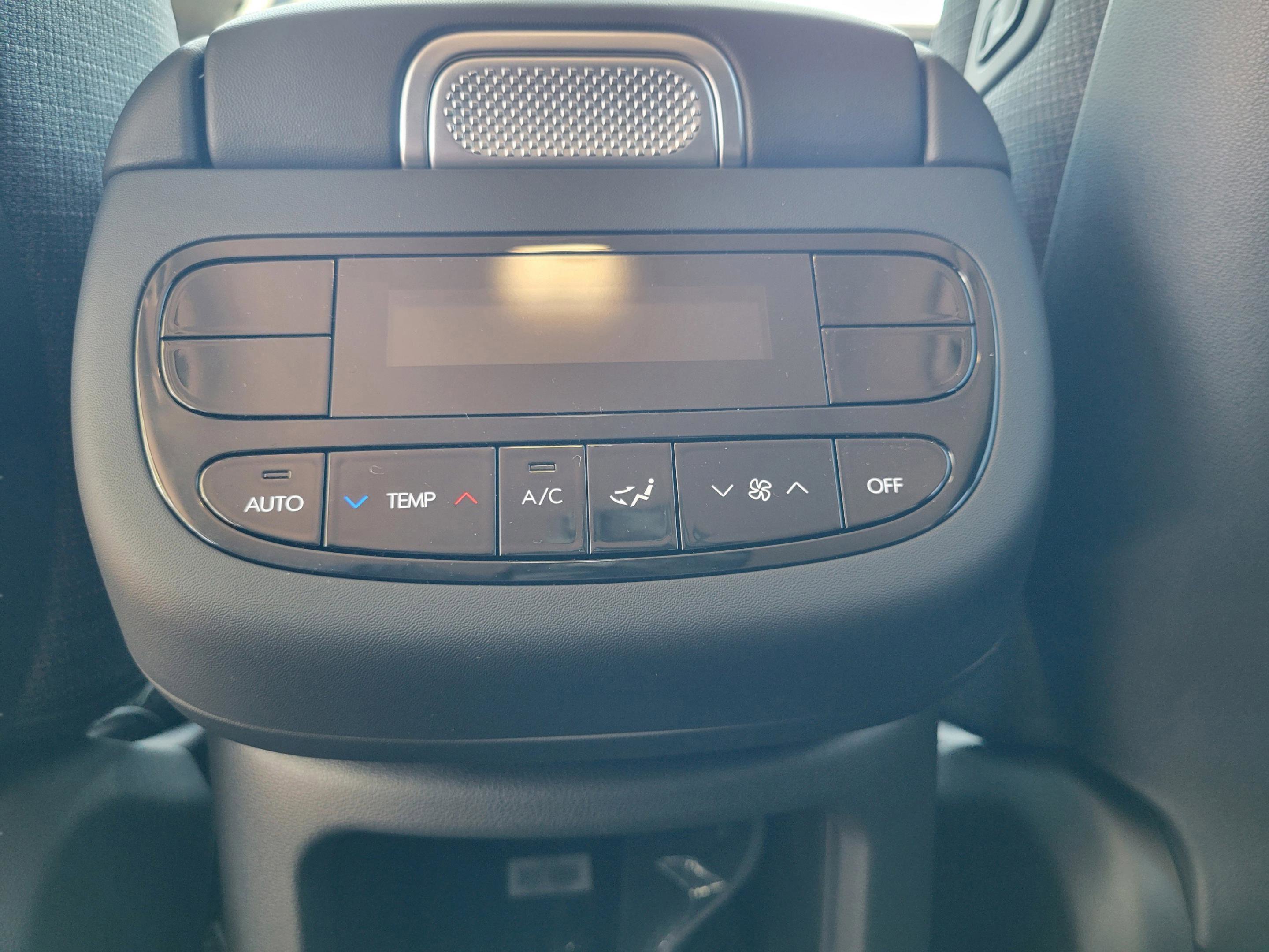 New 2026 Hyundai Ioniq 9 SE image 10