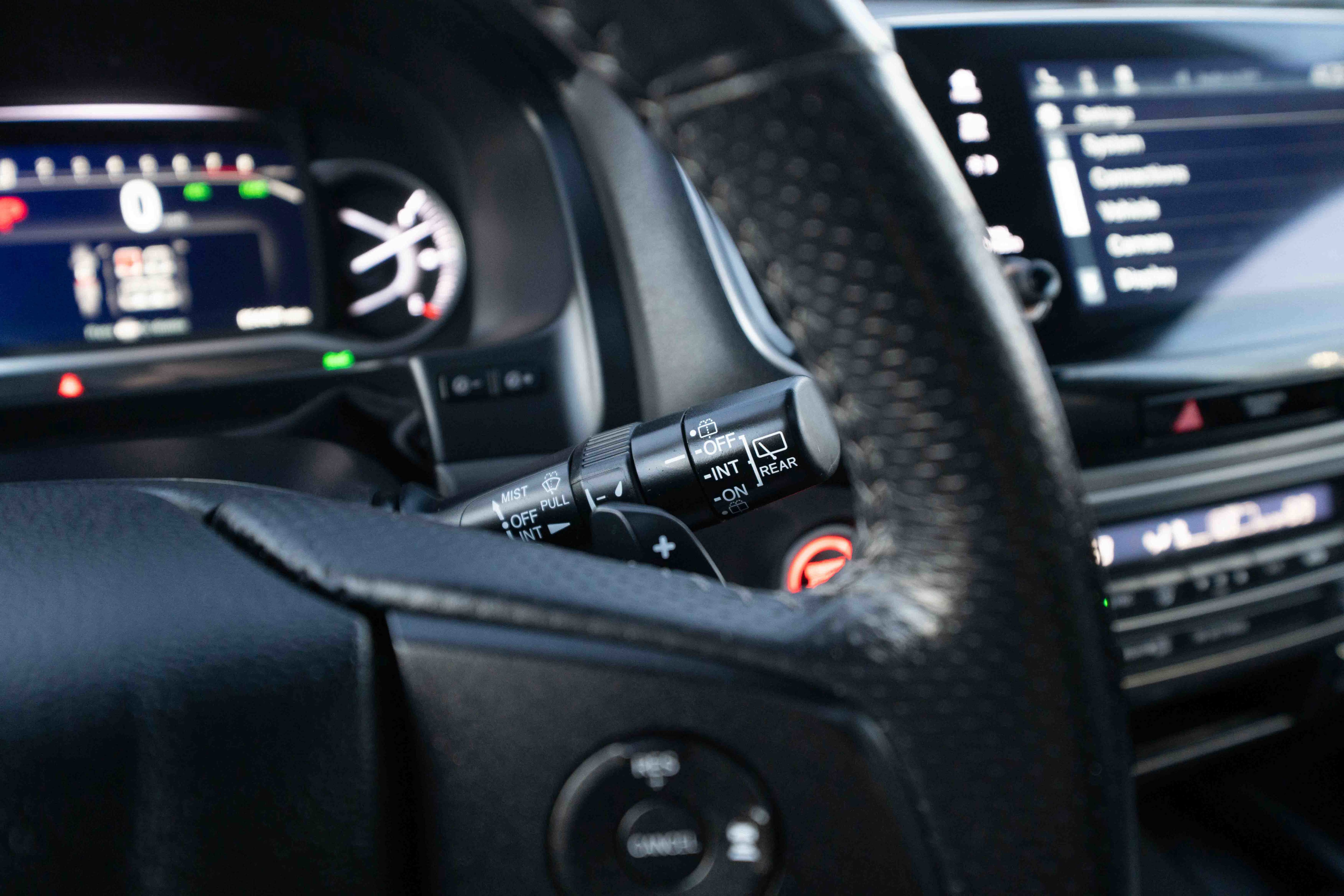 Used 2022 Honda Passport EX-L image 14