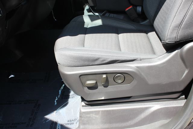 Used 2024 GMC Sierra 1500 Elevation AWD/4WD image 19
