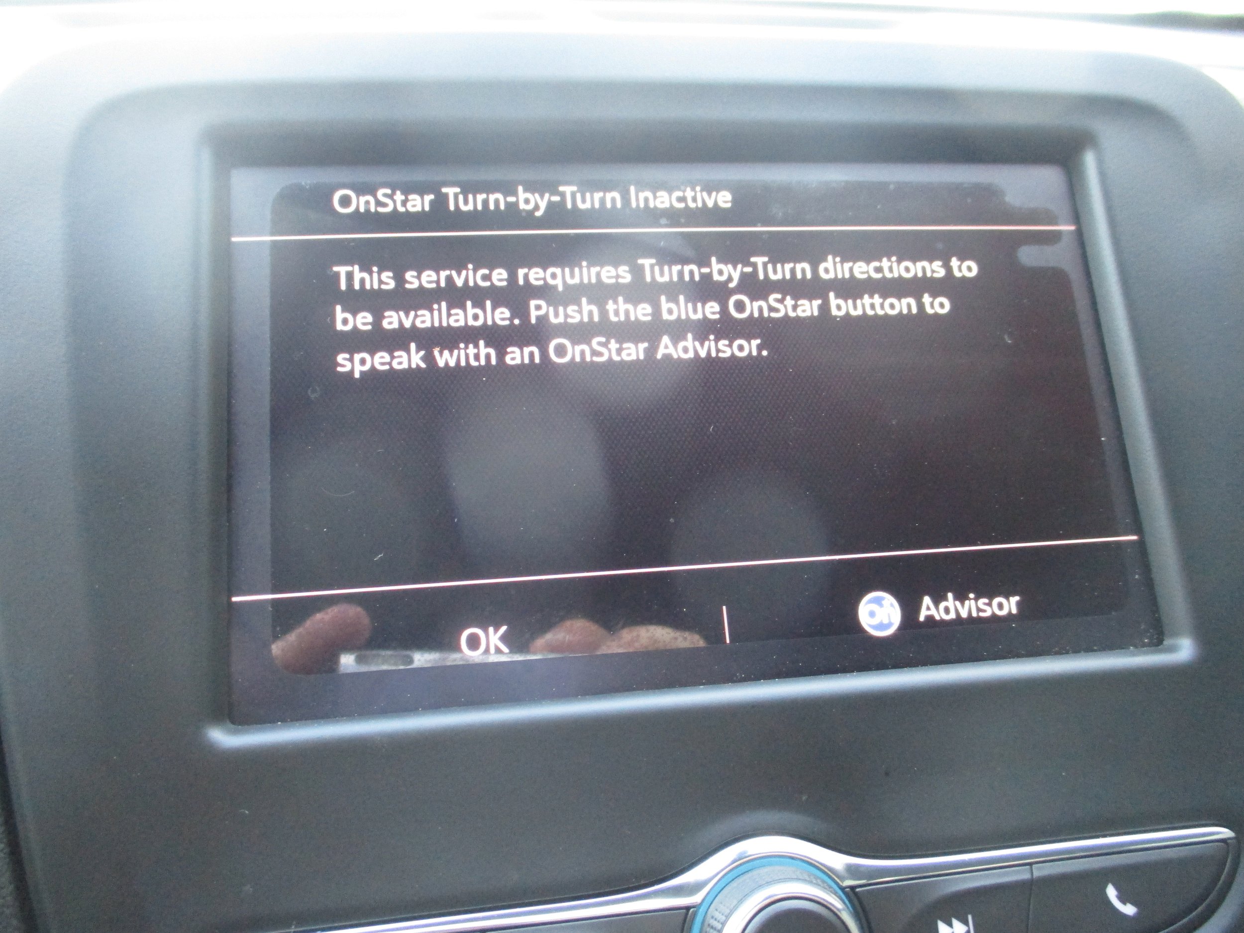Used 2024 Chevrolet Equinox LT FWD image 20