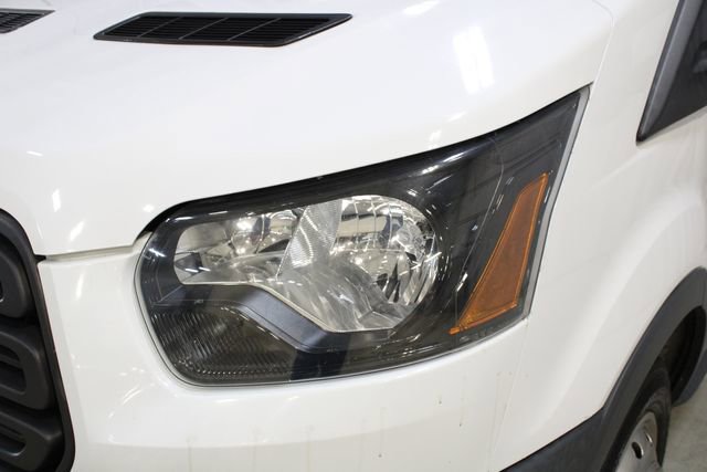 Used 2018 Ford Transit 350 138 DRW image 30