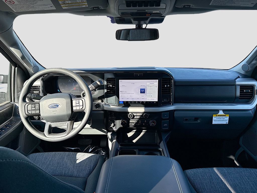 New 2026 Ford F250 XLT w/ XLT Premium Package image 30