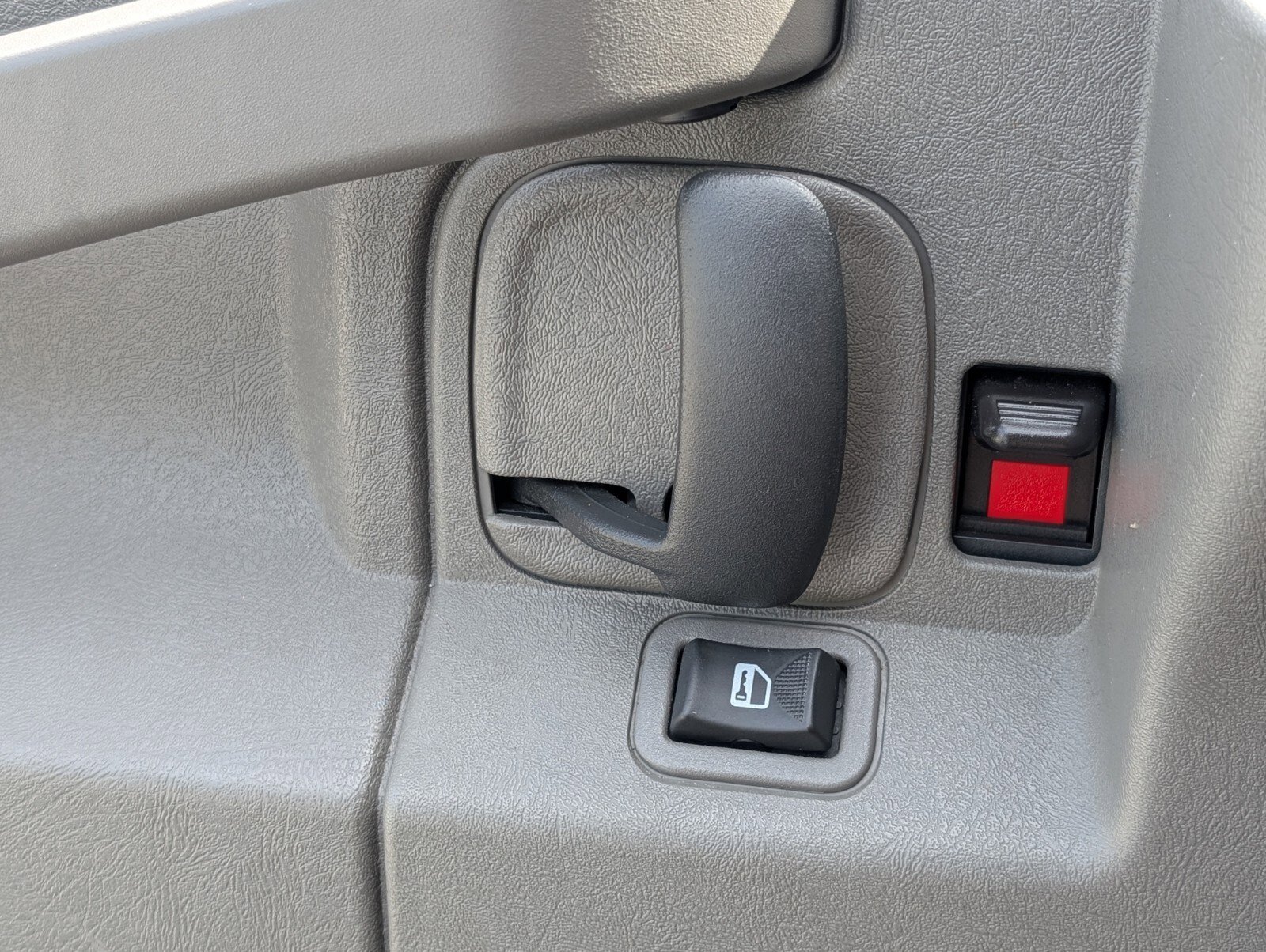 Used 2023 Chevrolet Express 3500 LS image 30