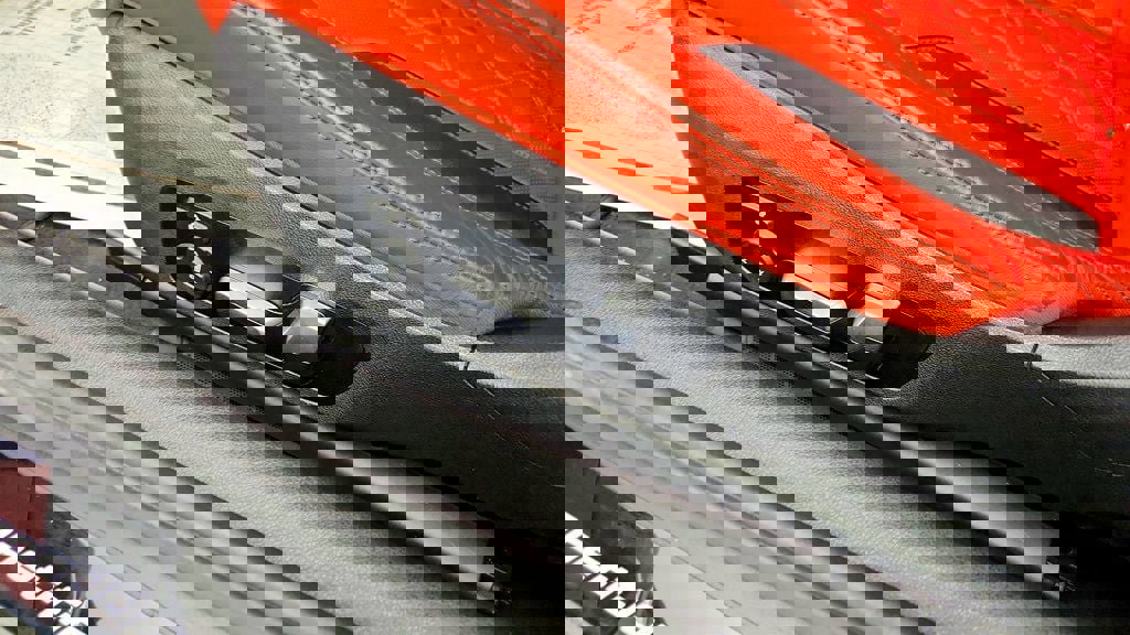 Used 2023 BMW M8 Competition w/ Driving Assistance Package image 12