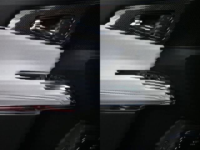 New 2026 Chevrolet Traverse High Country image 26