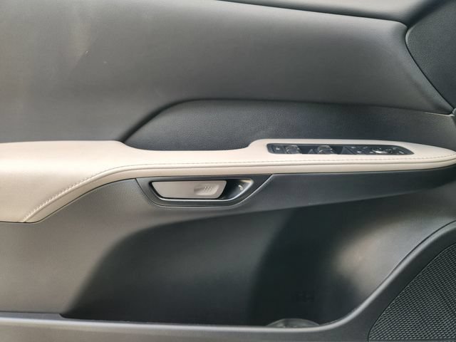 Used 2023 Lexus RX 350 Premium Plus w/ Cold Area Package FWD image 23