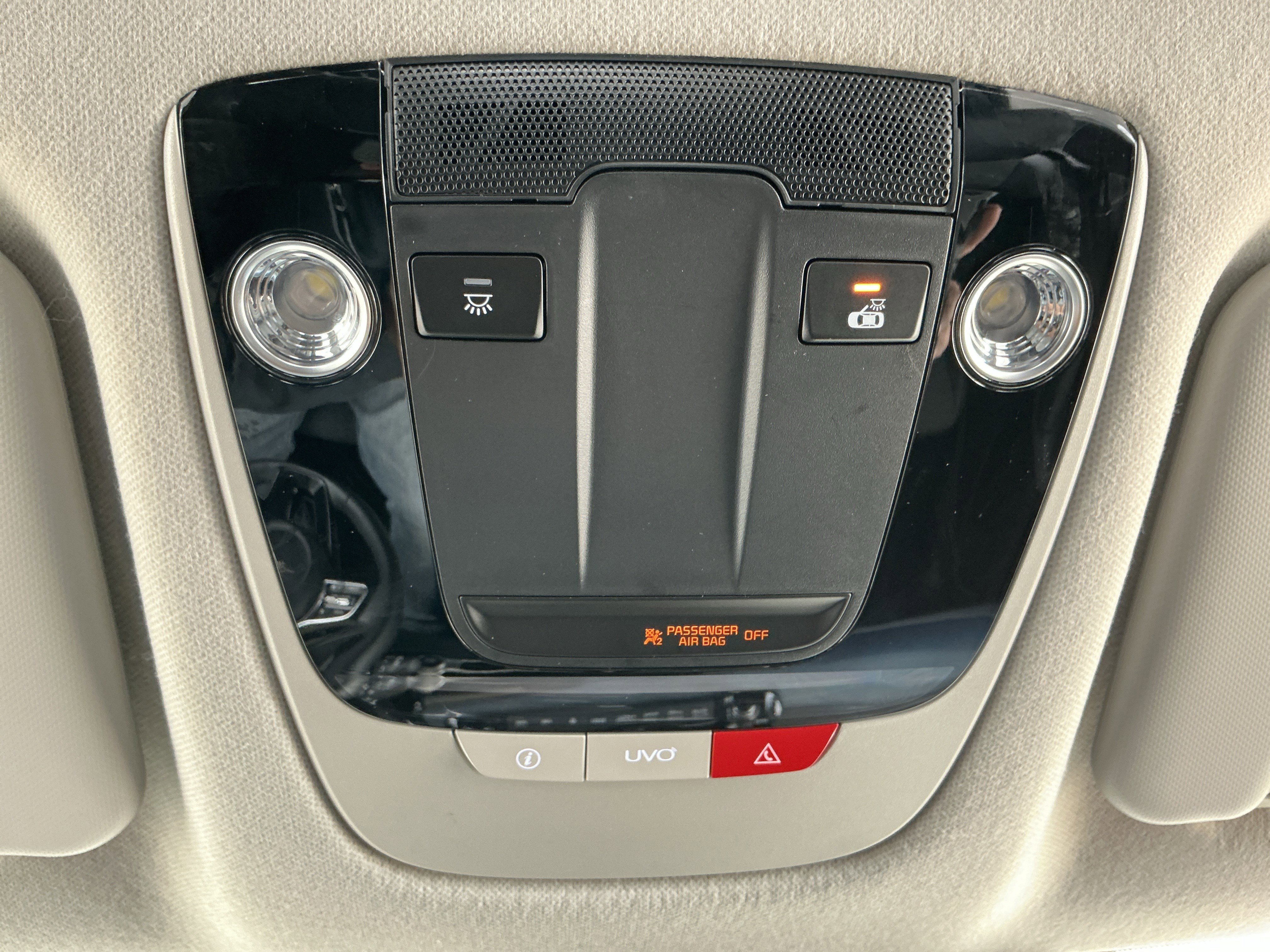 Used 2023 Kia Seltos S w/ Navigation Package image 17