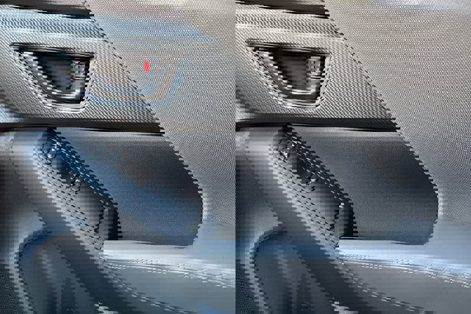 New 2026 Subaru Crosstrek 2.0i Premium image 18