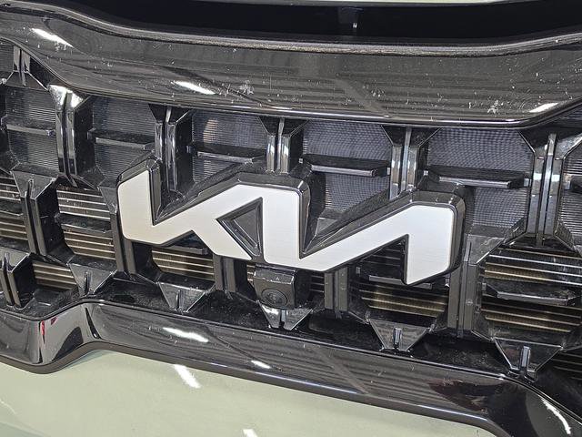 Used 2024 Kia Telluride SX X-Line image 40