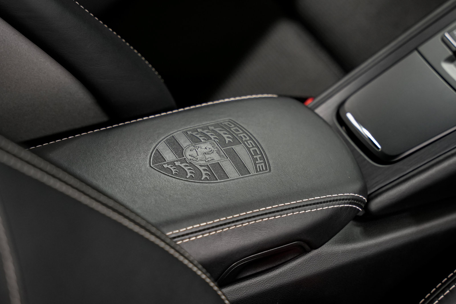 Used 2019 Porsche 911 GT3 RWD image 31