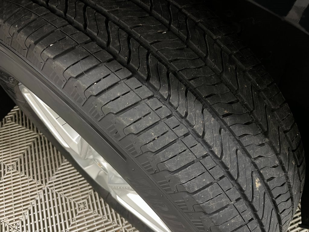 Certified 2022 Chevrolet Equinox LT image 49