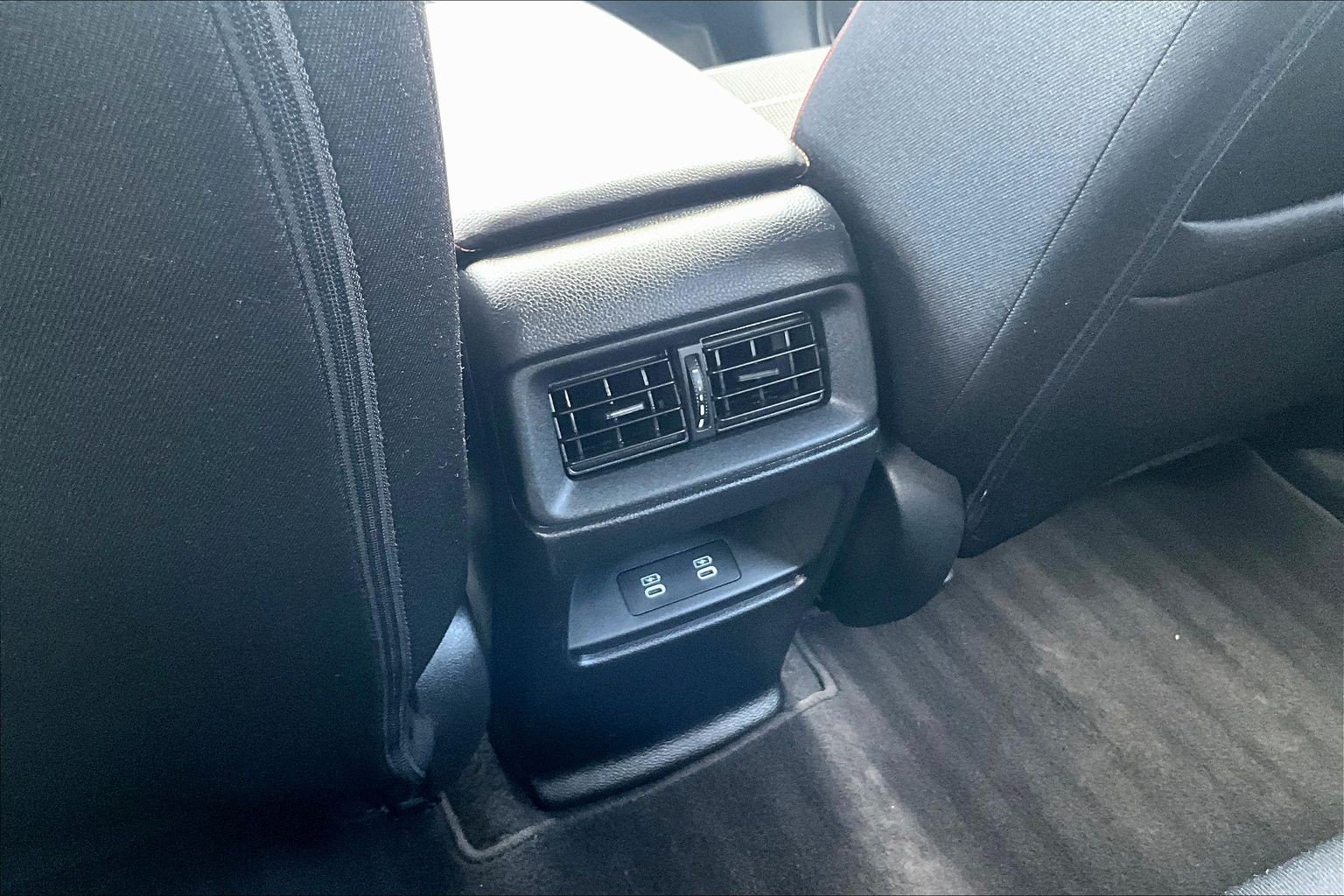 Used 2023 Honda CR-V Sport image 25
