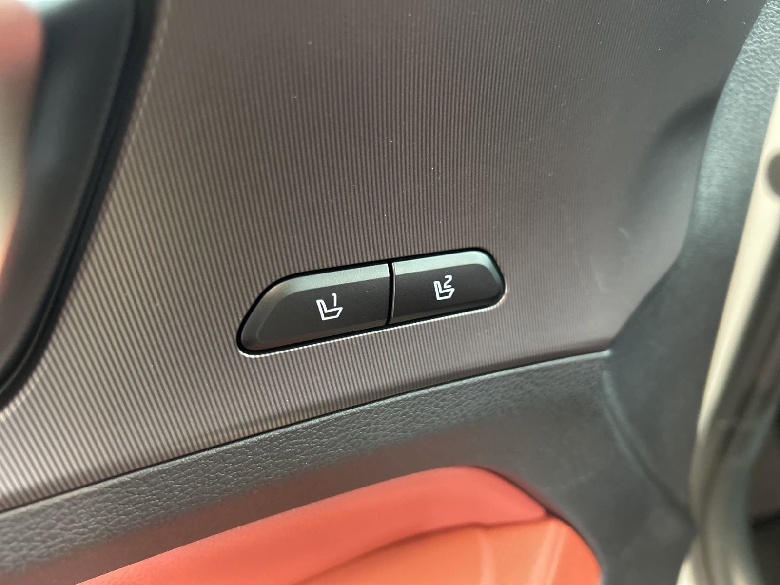 New 2026 Kia Sportage SX Prestige image 16