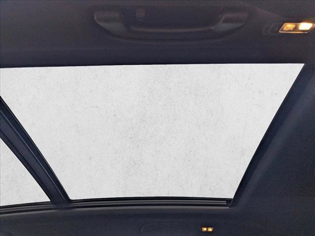 Used 2022 BMW X3 xDrive30i w/ M Sport Package 2 image 20