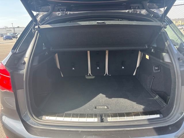 Used 2021 BMW X1 xDrive28i w/ Convenience Package image 12